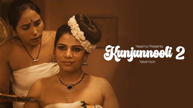 Kunjunnooli 2